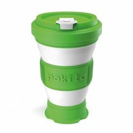 Pokito Collapsible Cup